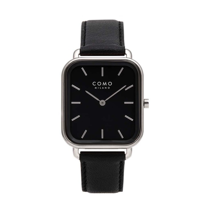 Como Milano Square női karóra CM072.105.2BB1