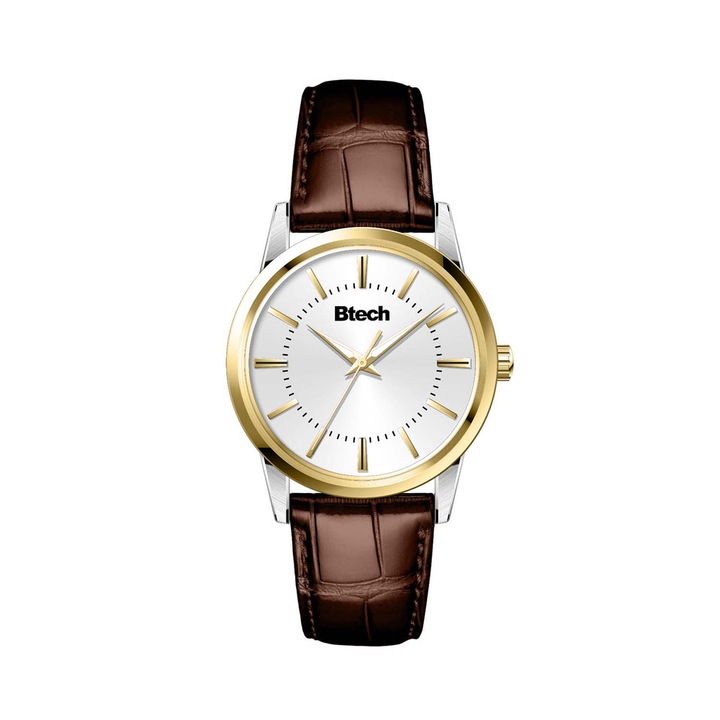 Btech női karóra BTWC.031.101.2DBR3.01