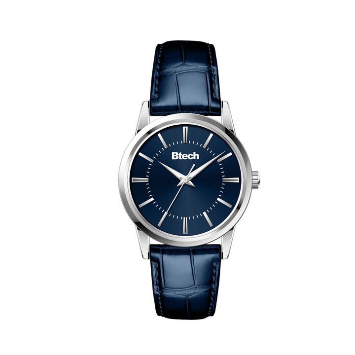 Btech női karóra BTWC.031.107.2DBL3.00