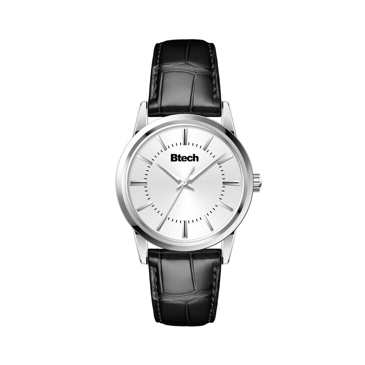 Btech női karóra BTWC.031.101.2BB3.00