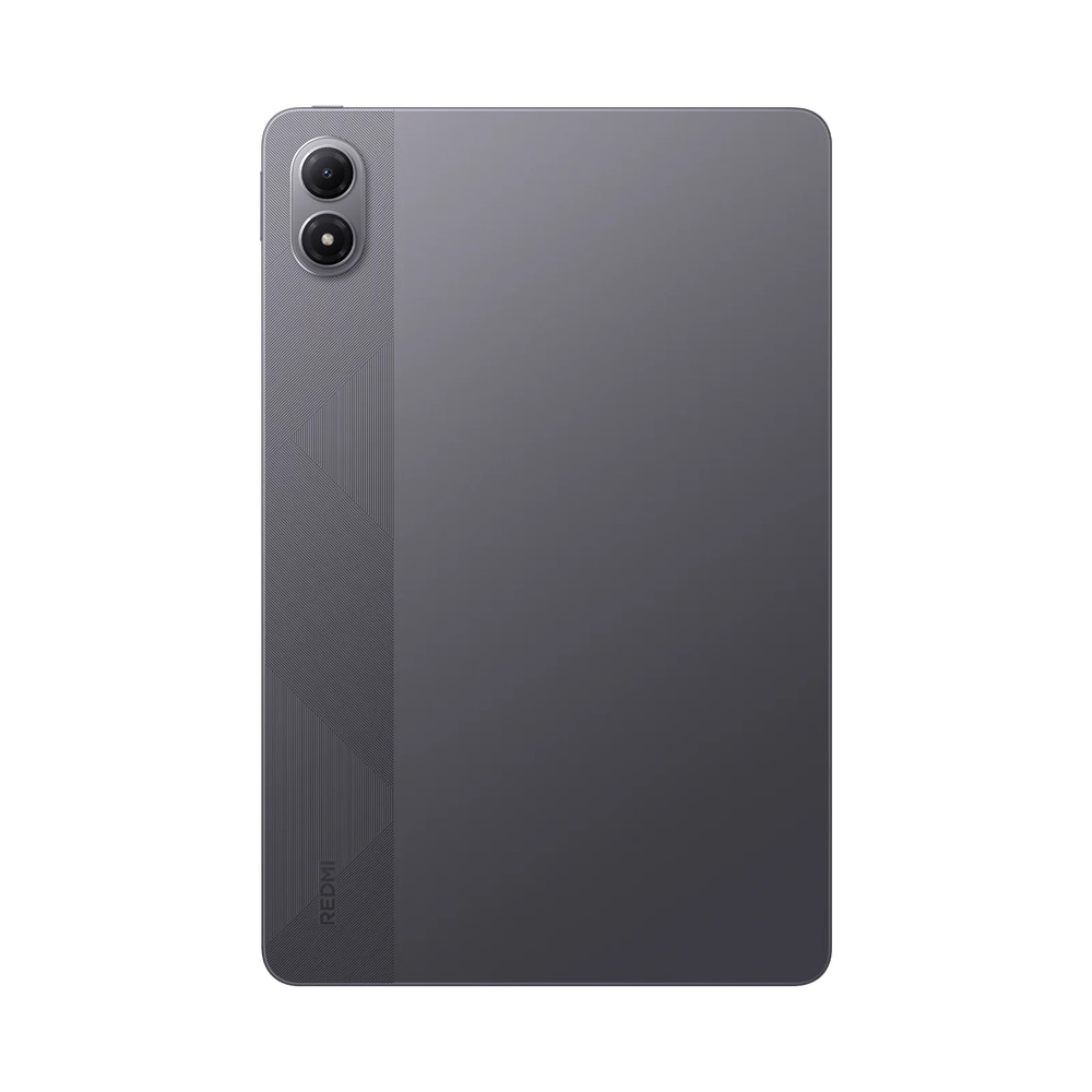 Tabletă Xiaomi Redmi Pad 2 Pro, 8GB RAM, 256GB, 12.1", gri