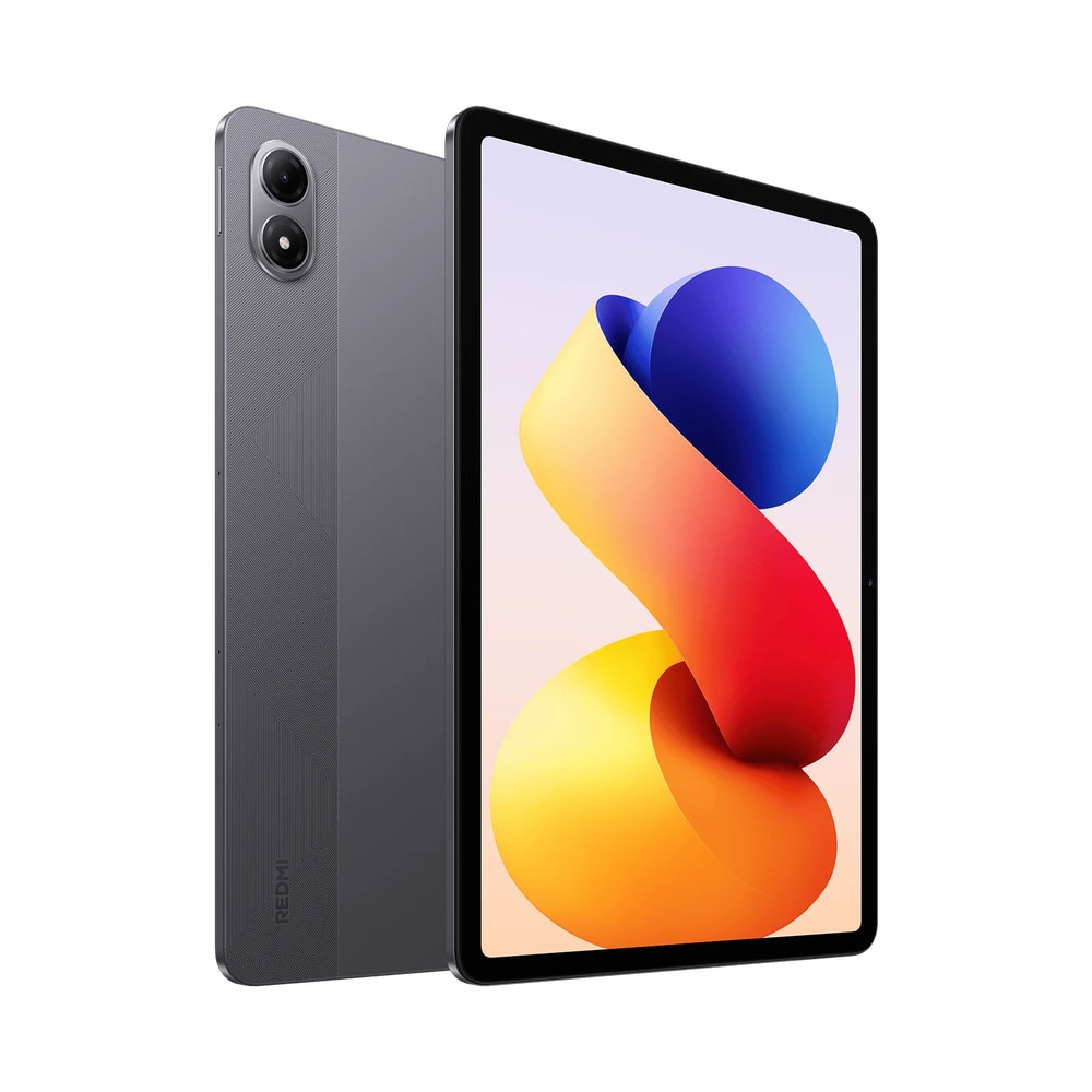 Tabletă Xiaomi Redmi Pad 2 Pro, 8GB RAM, 256GB, 12.1", gri