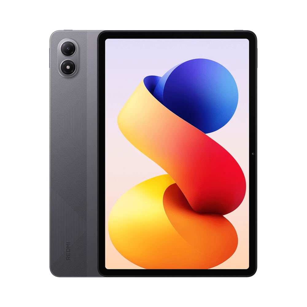 Tabletă Xiaomi Redmi Pad 2 Pro, 8GB RAM, 256GB, 12.1", gri
