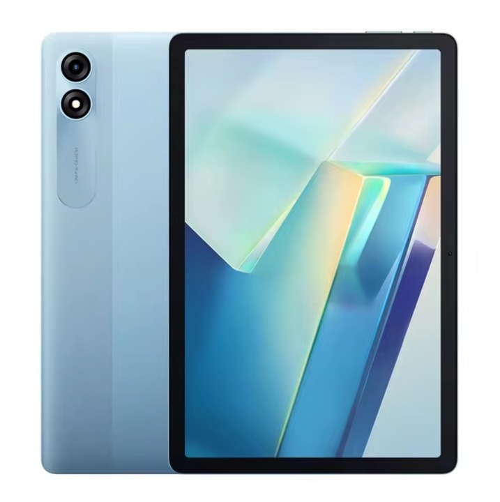 Tabletă Blackview Tab 9, 11 inch, 8GB RAM, 256GB, Albastru