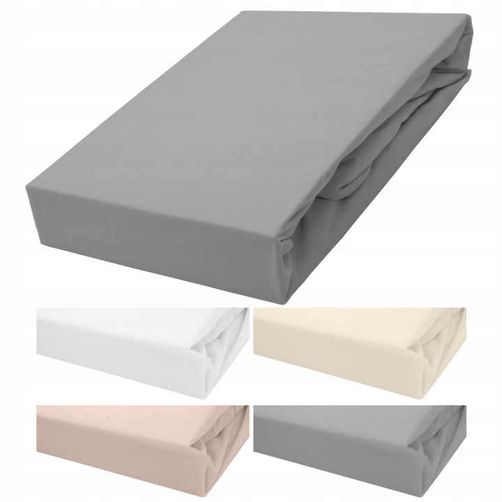 Protectie saltea Darymex, 200x220cm, Tencel, multicolor, impermeabil