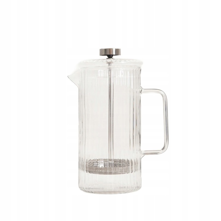 Homla teáskanna, 1l