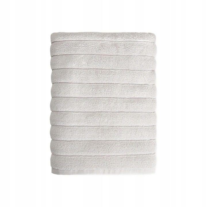 Prosop ASTRI, Homla, gri, 70x130 cm