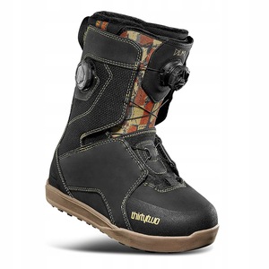Boots snowboard