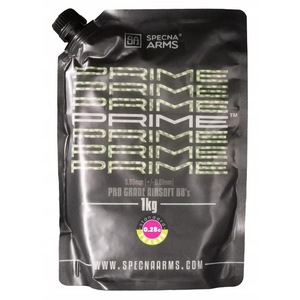 Munitie sporturi de precizie