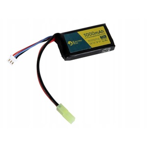 Baterii, acumulatori si incarcatoare