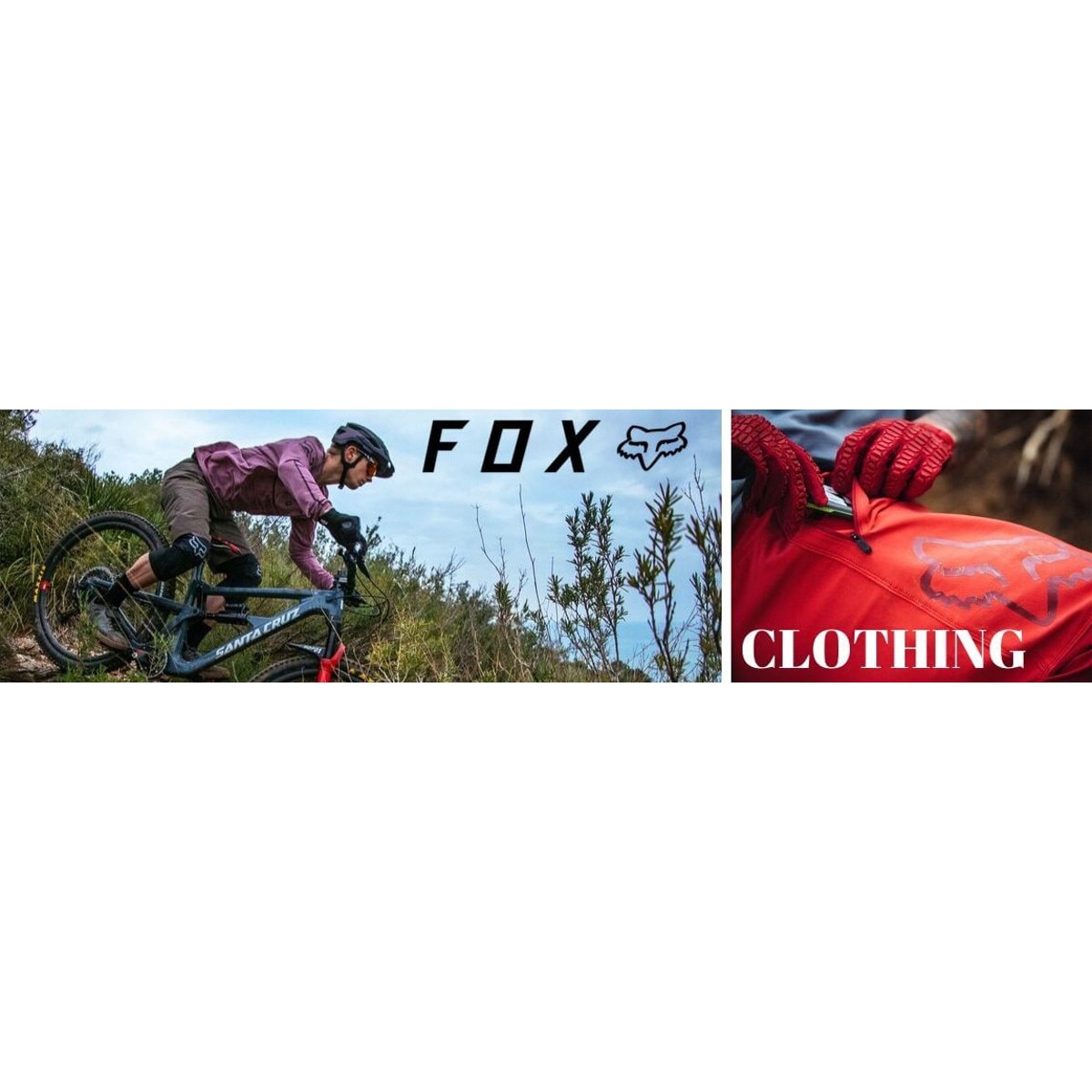 Спортни ръкавици Fox Ranger Gel, оранжеви, M, за MTB, с гел вложки ...