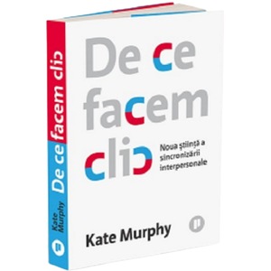 Sociologie si filozofie