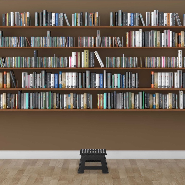 Сгъваем стол