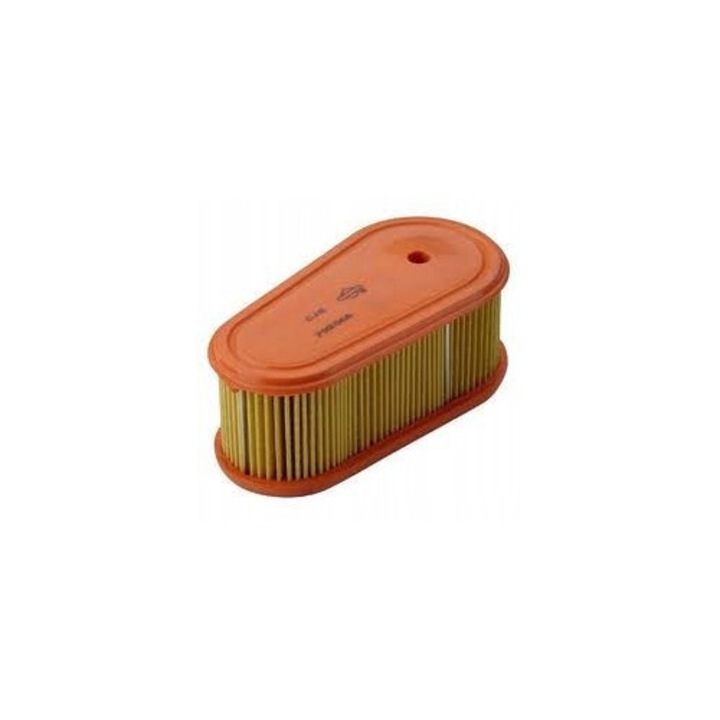 Въздушен филтър Briggs & Stratton 795066, 139x69x54mm, за двигатели серия 800, 825, 850, 875