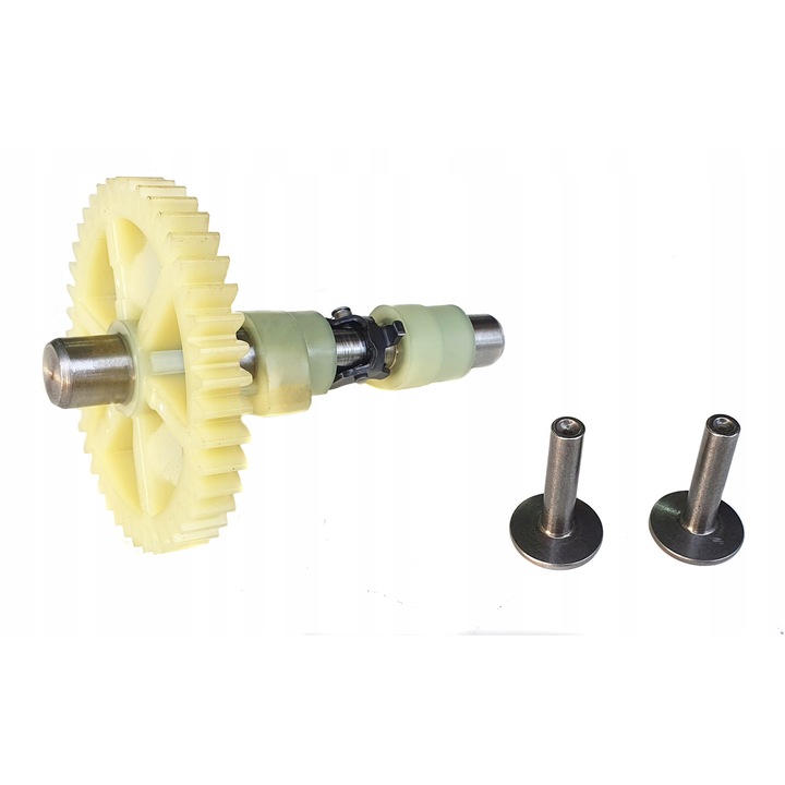 Briggs & Stratton 592968 vezérműtengely 300E, 450E, 500E, 550E, 575EX, 625E, 625EXi motorokhoz