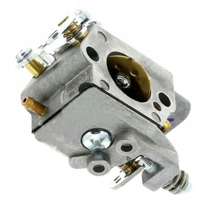 Carburator ferastrau cu lant, Husqvarna, CS35S, 581302404
