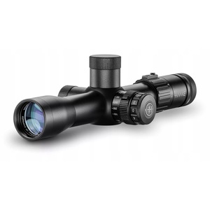 Accesorii sporturi de precizie