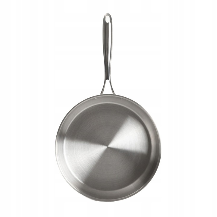 Tigaie ARDEN, 28 cm, stala clasica