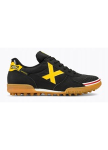 Pantofi sport barbati
