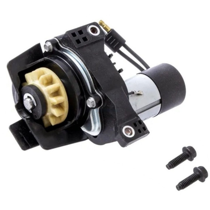 Електрически стартер, Briggs & Stratton 675iS, 594360, лесен за монтиране, издръжлив, 84005205