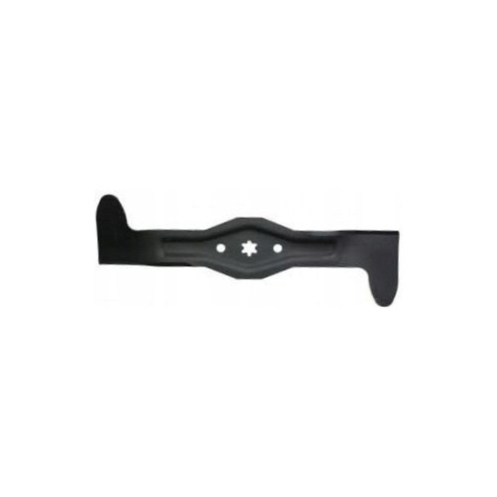 Husqvarna fűnyíró penge 54 cm, GP, cserekészlet, 540x86mm