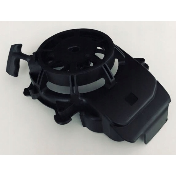 СТАРТЕР BRIGGS&STRATTON B&S СЕРИЯ 650EXi 675EXi 594062