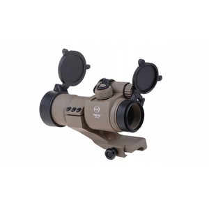 Accesorii sporturi de precizie