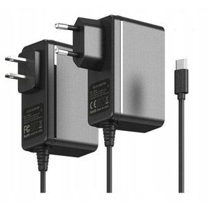 Accesorii console gaming