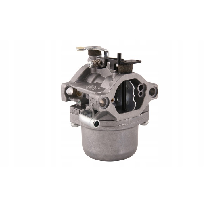 Briggs & Stratton 593432 karburátor INTEK AVS motorokhoz