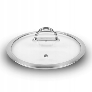 Capace vase pentru gatit