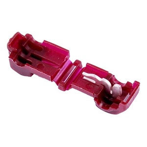 Accesorii electronice auto