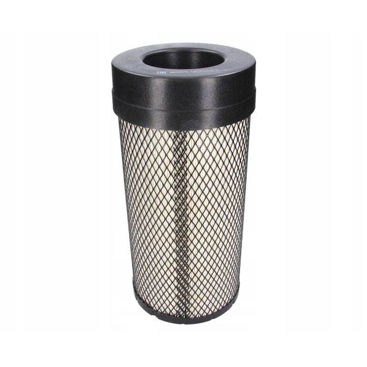 Filtru de aer HIFI SA16827, 171x354mm, pentru tractoare Case, New Holland, Steyr