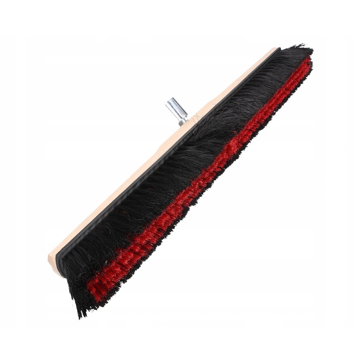 Matura de maturat "67" cu feronerie 60cm