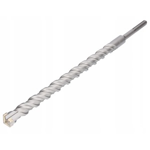 Seturi si accesorii pentru gaurit si insurubat