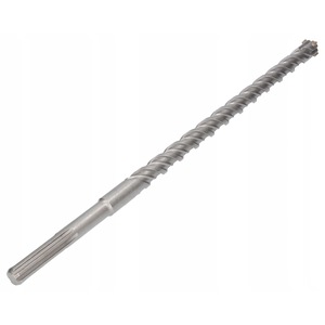 Seturi si accesorii pentru gaurit si insurubat