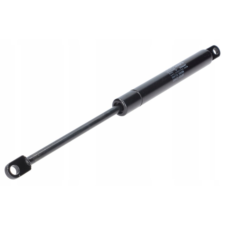 STABILUS gázrugó 094722, 325x160mm, 800N, profil No.1