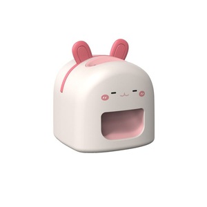 Curatatoare legume si fructe