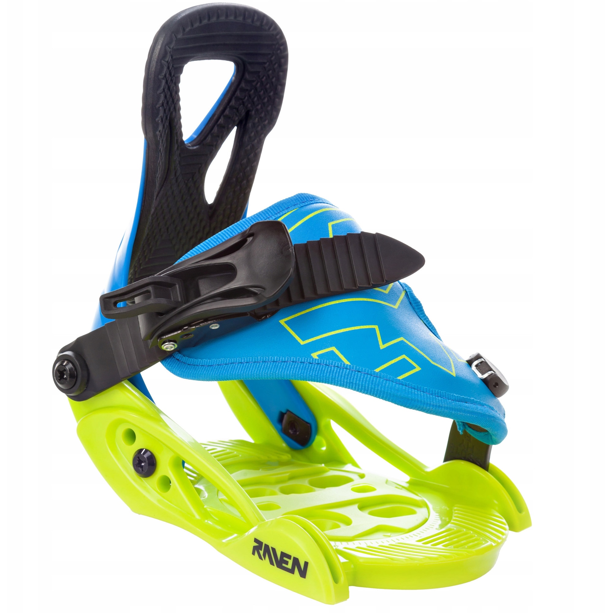 SPARK R&D用VERTS Spark R&D – SPLITSHOP.RO - Splitboarding in Romania