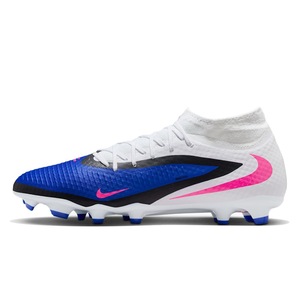 Pantofi sport barbati