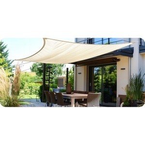 Umbrele si pavilioane gradina