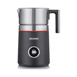 Accesorii si piese aparate cafea