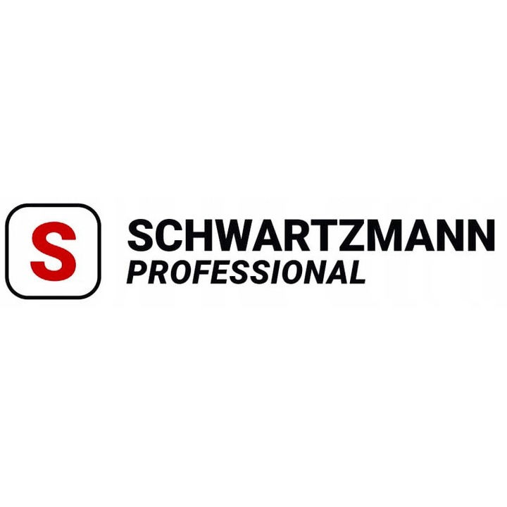 Schwartzmann 340A inverteres hegesztőgép, HOT START és ANTI STICK funkciók, LCD, 20x340A, komplett készlet maszkkal, elektródákkal, kesztyűvel