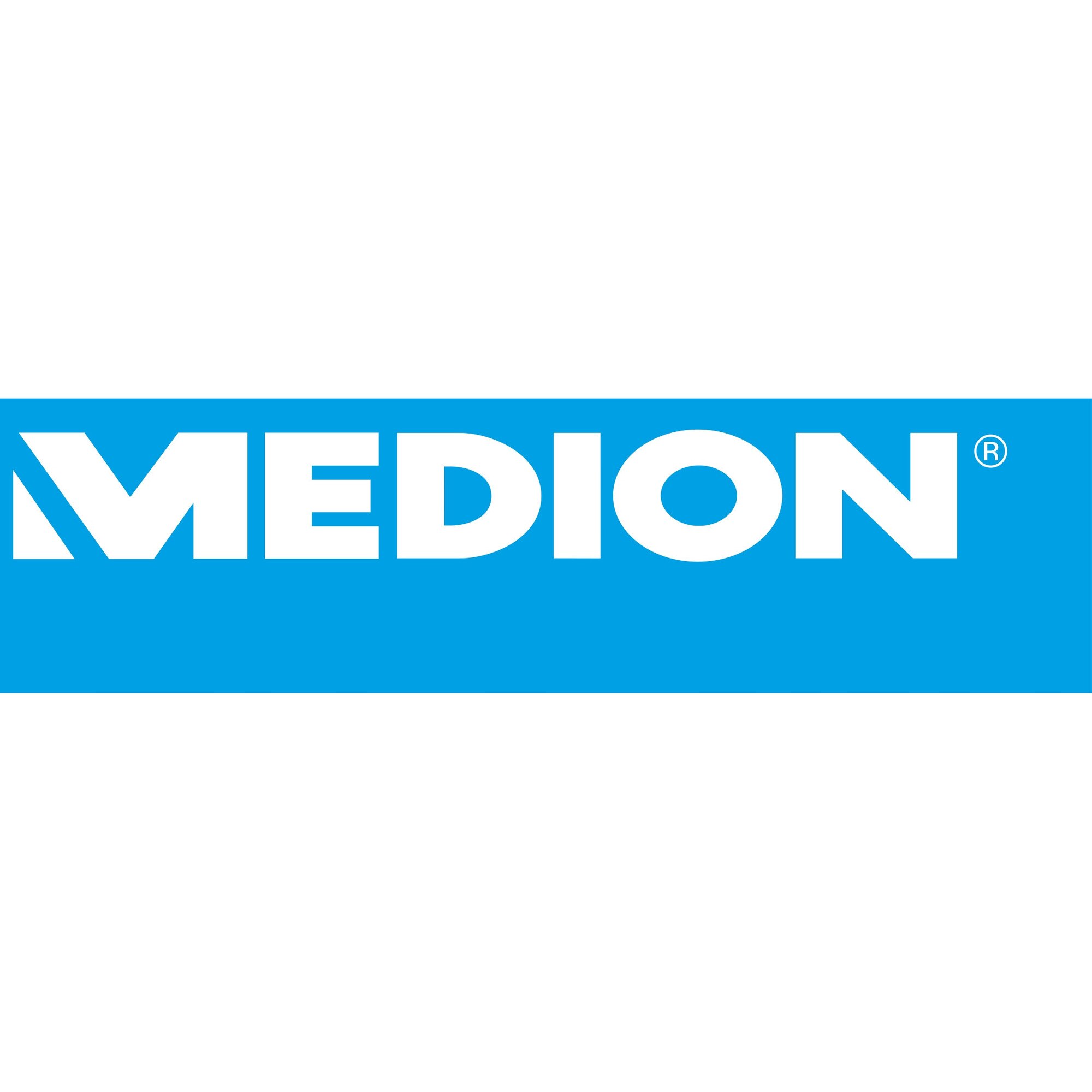 Robot aspirator Medion S05, 2000 Pa, navigare inteligenta
