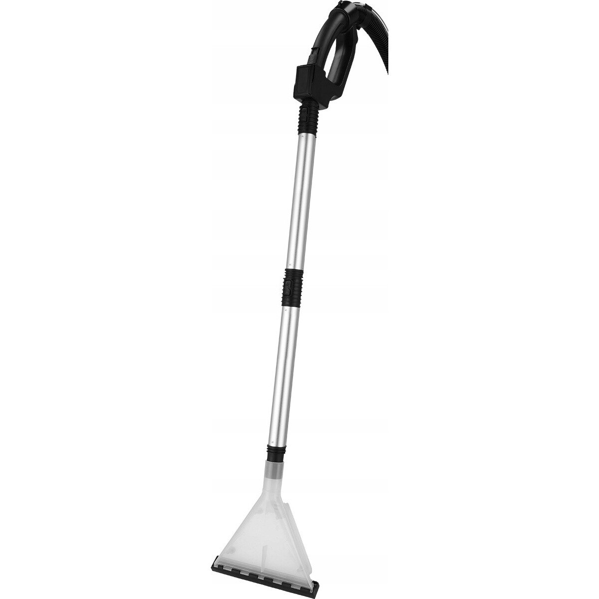 Aspirator MPM MOD-80, functie de spalare si suflare, 20L