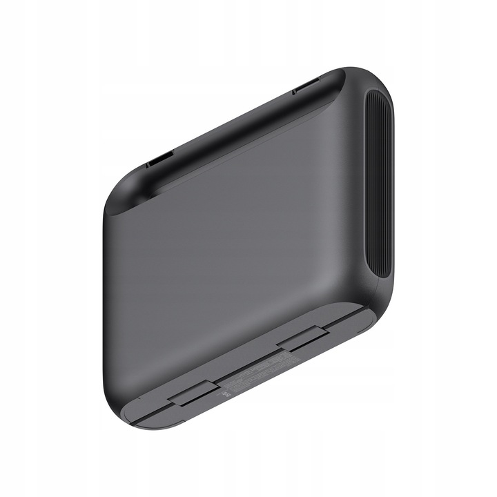 Set scule Xiaomi, Zestaw Narzedzi Mijia