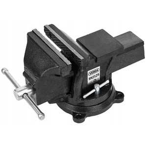 Menghine si cleme fixare