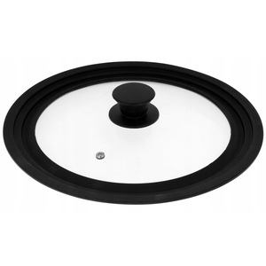 Capace vase pentru gatit