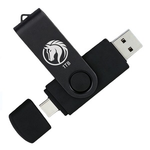 Hard disk extern Seagate Expansion Portable Drive 1TB USB 3.0