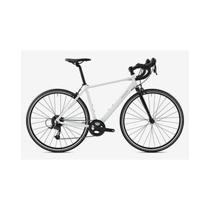 Велосипеди