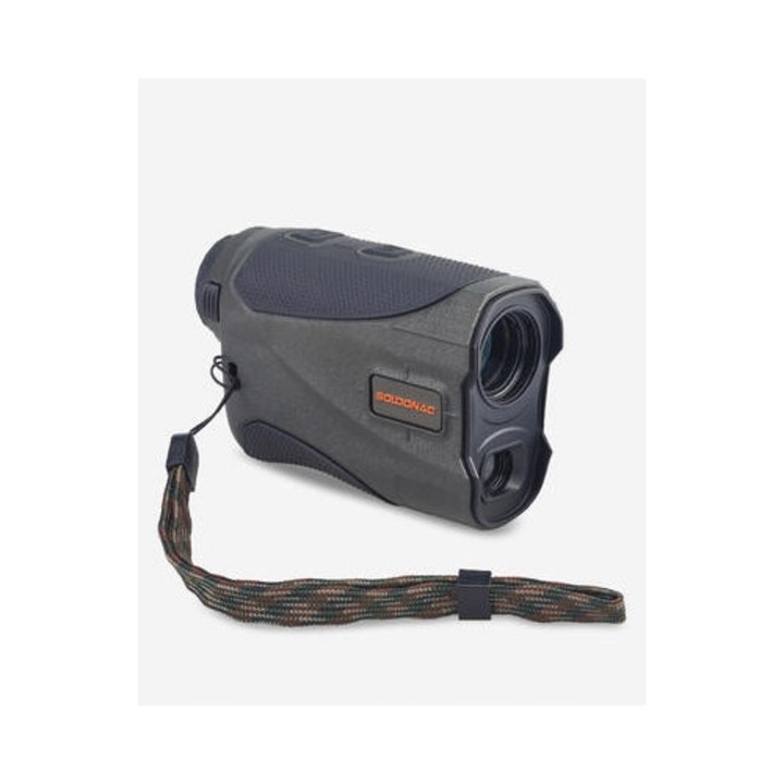 Distantier laser 800 m, unelte de masura